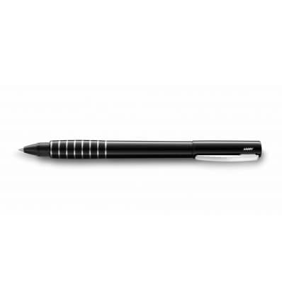 LAMY TR accent 398 BY brill.