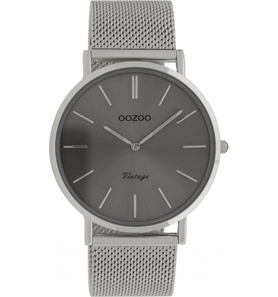 OOZOO Armbanduhr C9937
