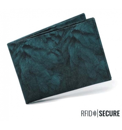 Paprcuts Portemonnaie RFID Secure Ara