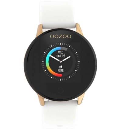 OOZOO Smartwatch Q00111