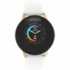OOZOO Smartwatch Q00111