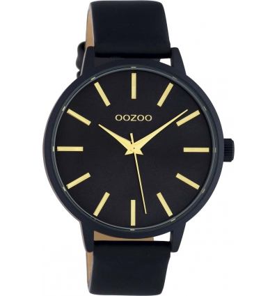 OOZOO Armbanduhr C10619