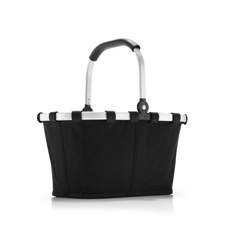 reisenthel carrybag XS black