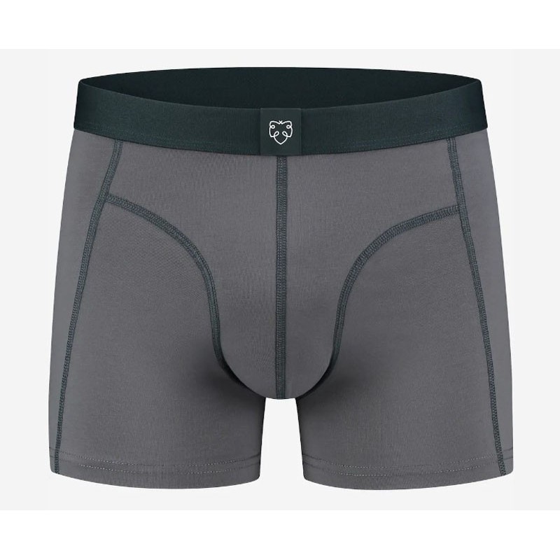 A-dam Underwear Boxershort Koert XL