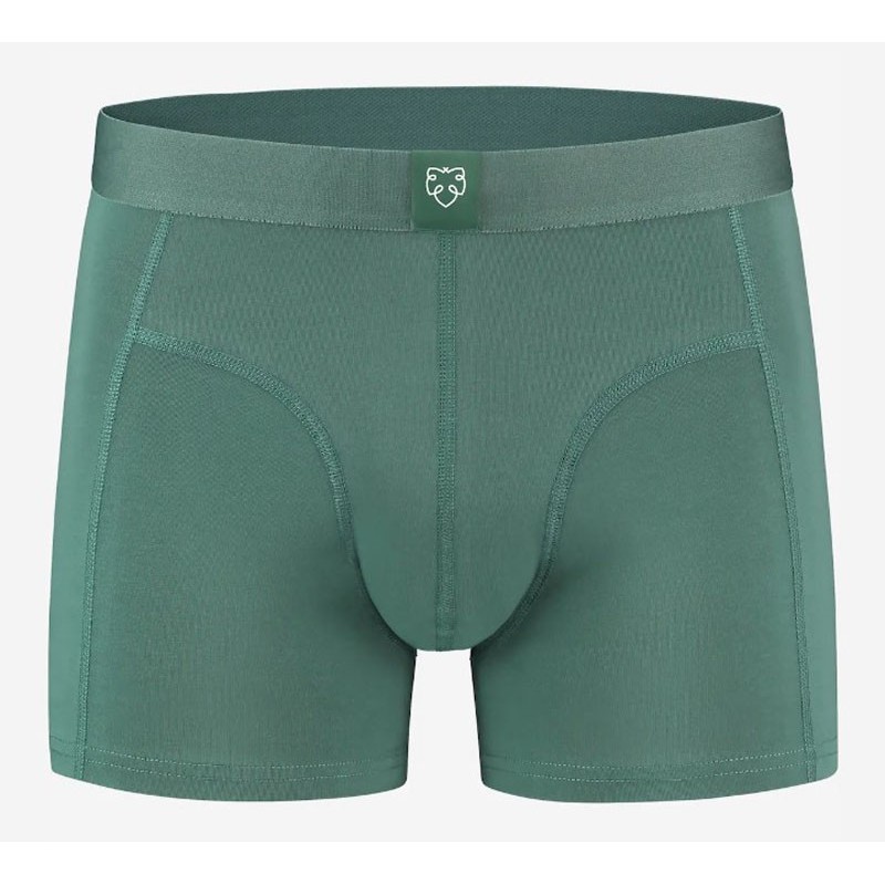 A-dam Underwear Boxershort Bauke L