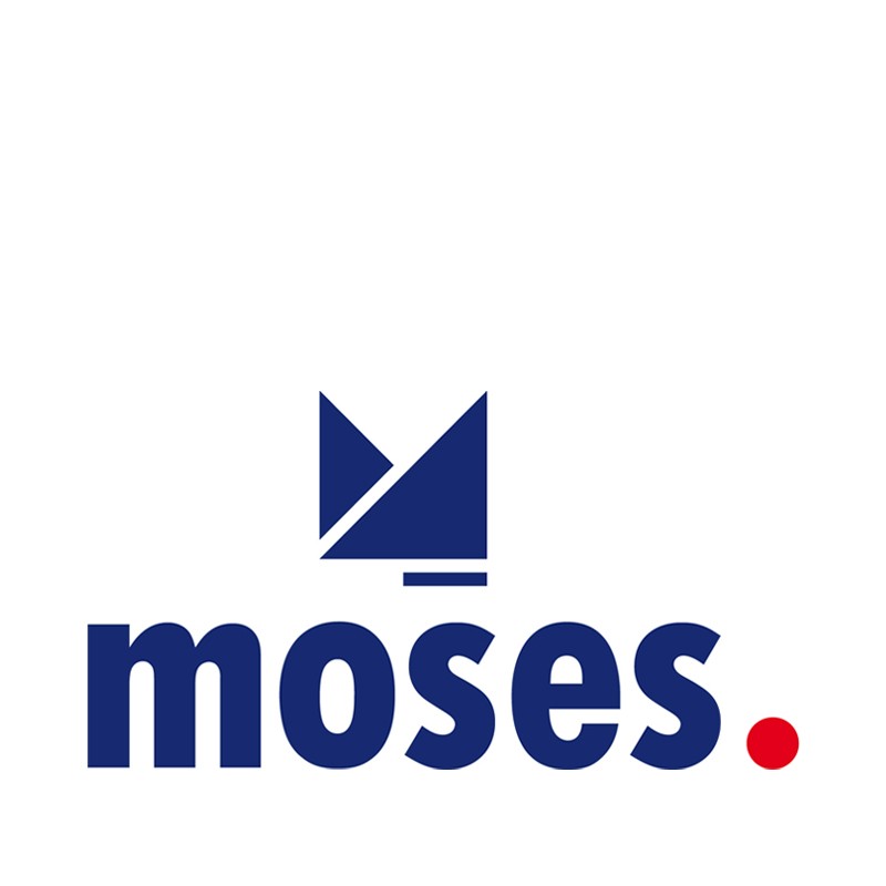 moses.
