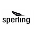 sperling