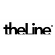 theLine