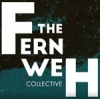 THE FERNWEH COLLECTIVE