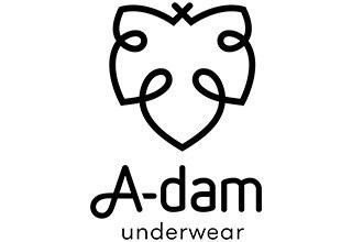 A-dam Underwear Boxershort Johnny L