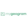 mygeogram