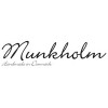 Munkholm