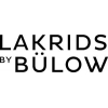 LAKRIDS BY BÜLOW