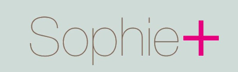 Sophieplus