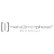 Meta(l)morphose