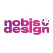 nobis design