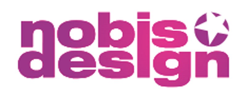 nobis design