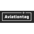 Aviationtag